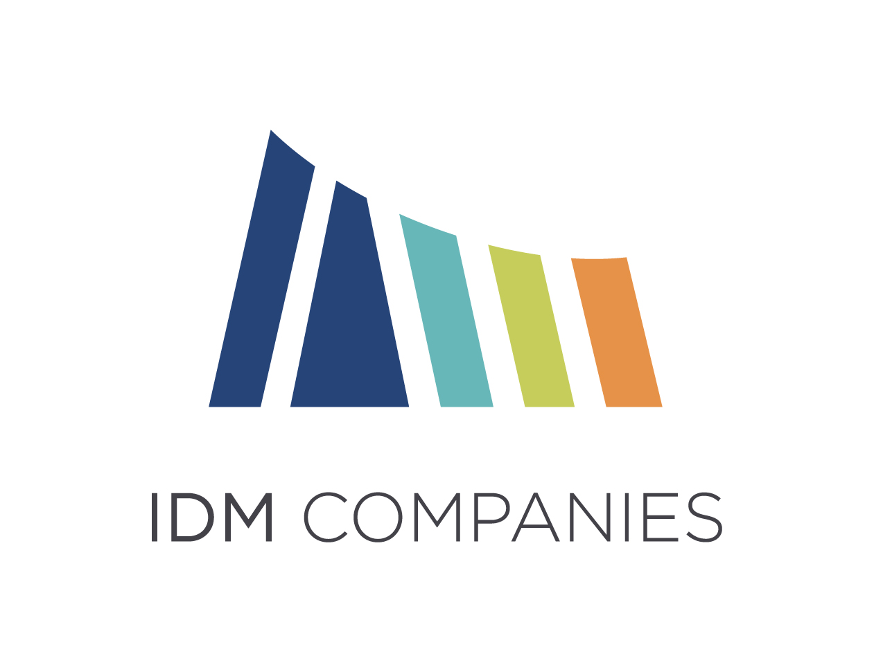 Company logo for Riffle Ranch