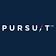 Company logo for Pursuit Collection