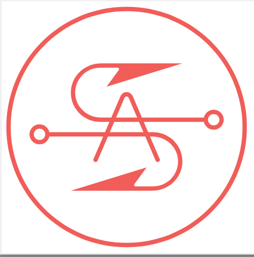 Company logo for Saltery Adventures LLC