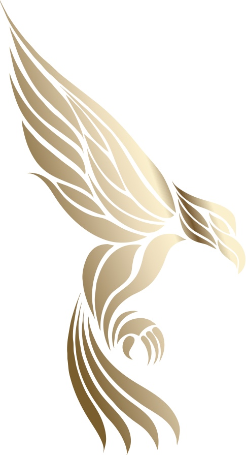 Company logo for Siwash Lake Wilderness Resort